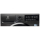 Electrolux EW6S306SPX - 1025692 - zdjęcie 2